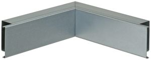 Angolo interno tehalit per 127302252 zinc.