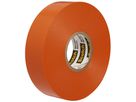 Isolierband Scotch 35 19mm×20m orange