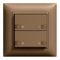 Kit frontale variat.mot.2c/2t ZEP EDIZIOdue coffee