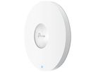 Point d'accès TP-Link Omada EAP653 UR 3000Mbit/s 2.4/5GHz 1×LAN-GbE PoE bc