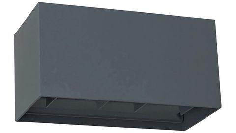 A partire da IP65, altri