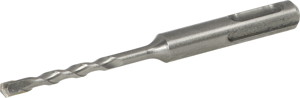 Punta a percussione CIMCO SDS-Plus 5×110/50mm