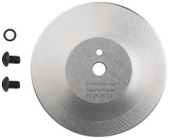 Ersatzklinge KNIPEX für Rohrschneider max.Ø26mm