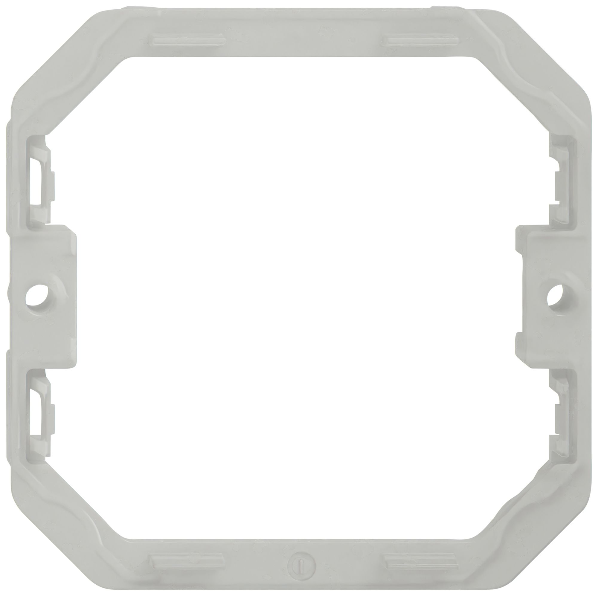 Joint ELEMENT SNAPFIX® pour cadre intermédiaire incolore