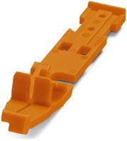 Molla di bloccaggio PRZ 1.5/S arancione 3×3.5mm