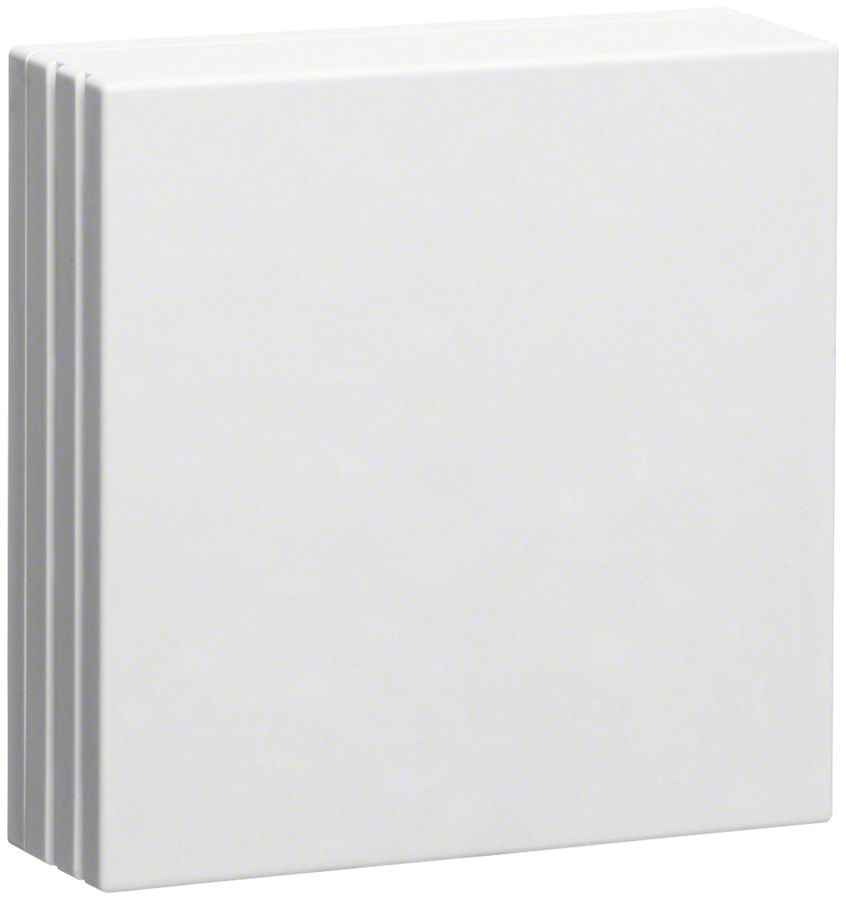 AP Gateway Hager KNX/EnOcean TYC120