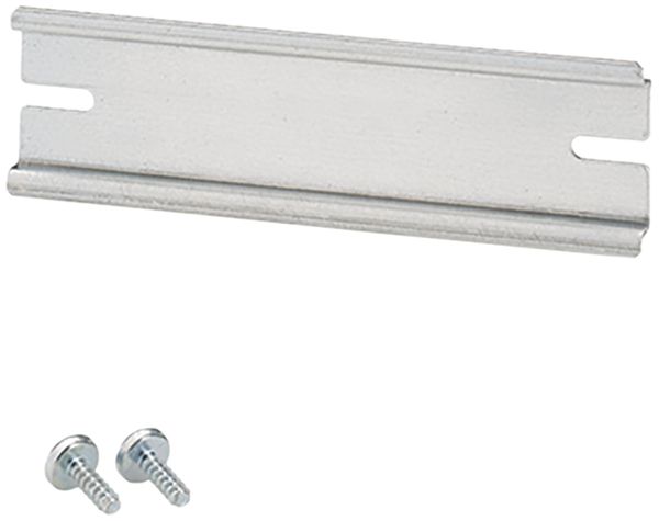 Guida di montaggio Hensel, 120mm, per DK / KF 16…