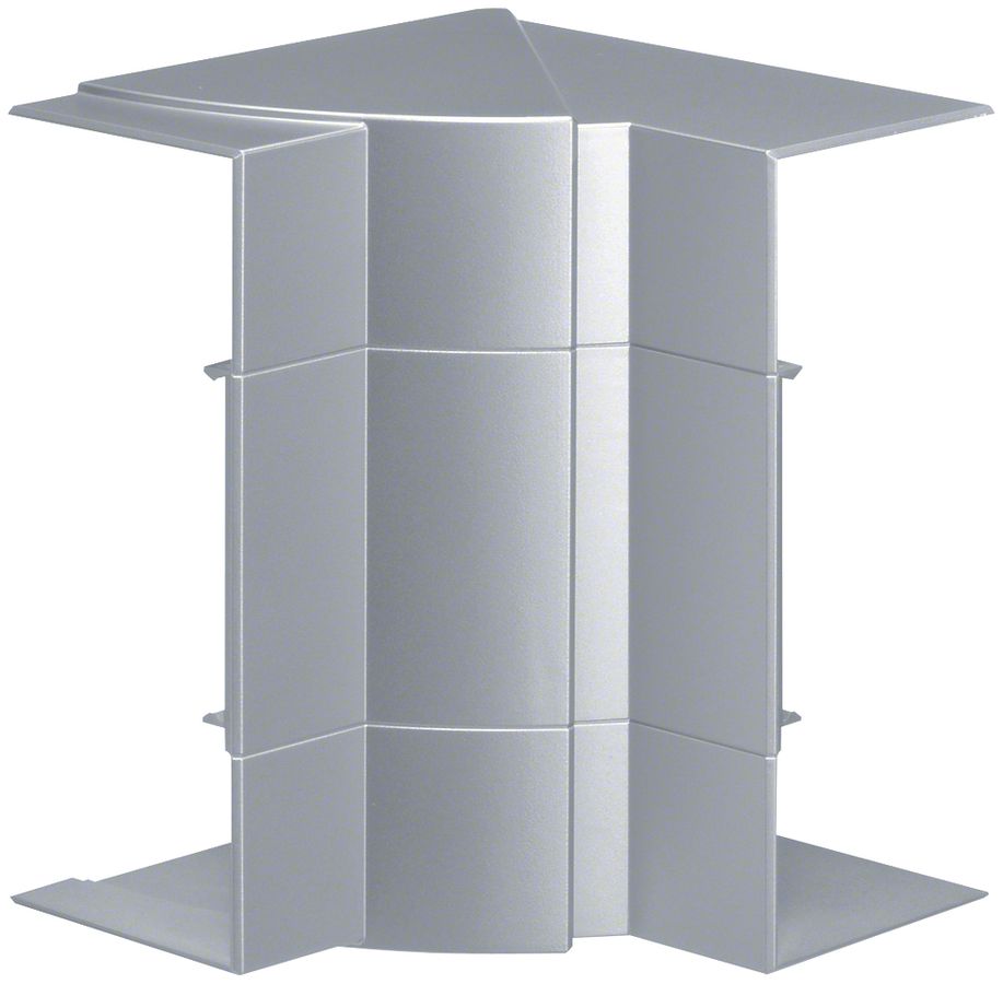 Inneneck tehalit BR/A einstellbar halogenfrei 65×170mm OT80 aluminium