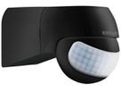 Rilevatore di movimento AP ESYLUX MD 180 Basic L, nero
