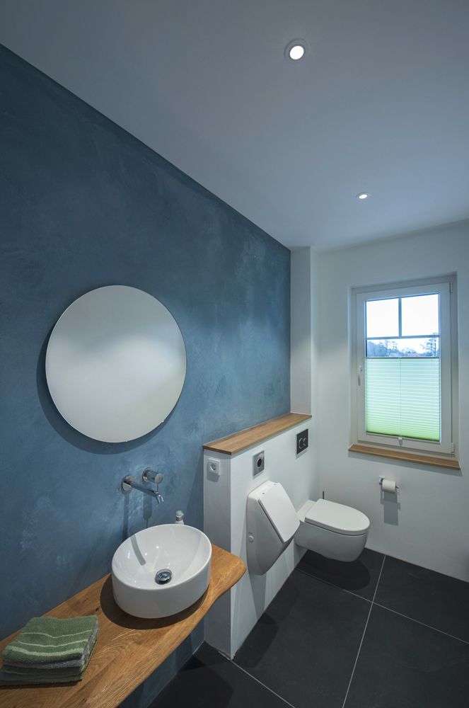 LED-Downlight SLV NEW TRIA 68 11W 700lm 918…Ø930 60° Ø82 ws