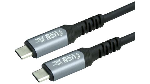 USB
