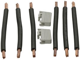 Wendeverdrahtungssatz Eaton