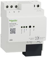 REG-KNX-Spannungsversorgung Schneider Electric SpaceLogic 320mA