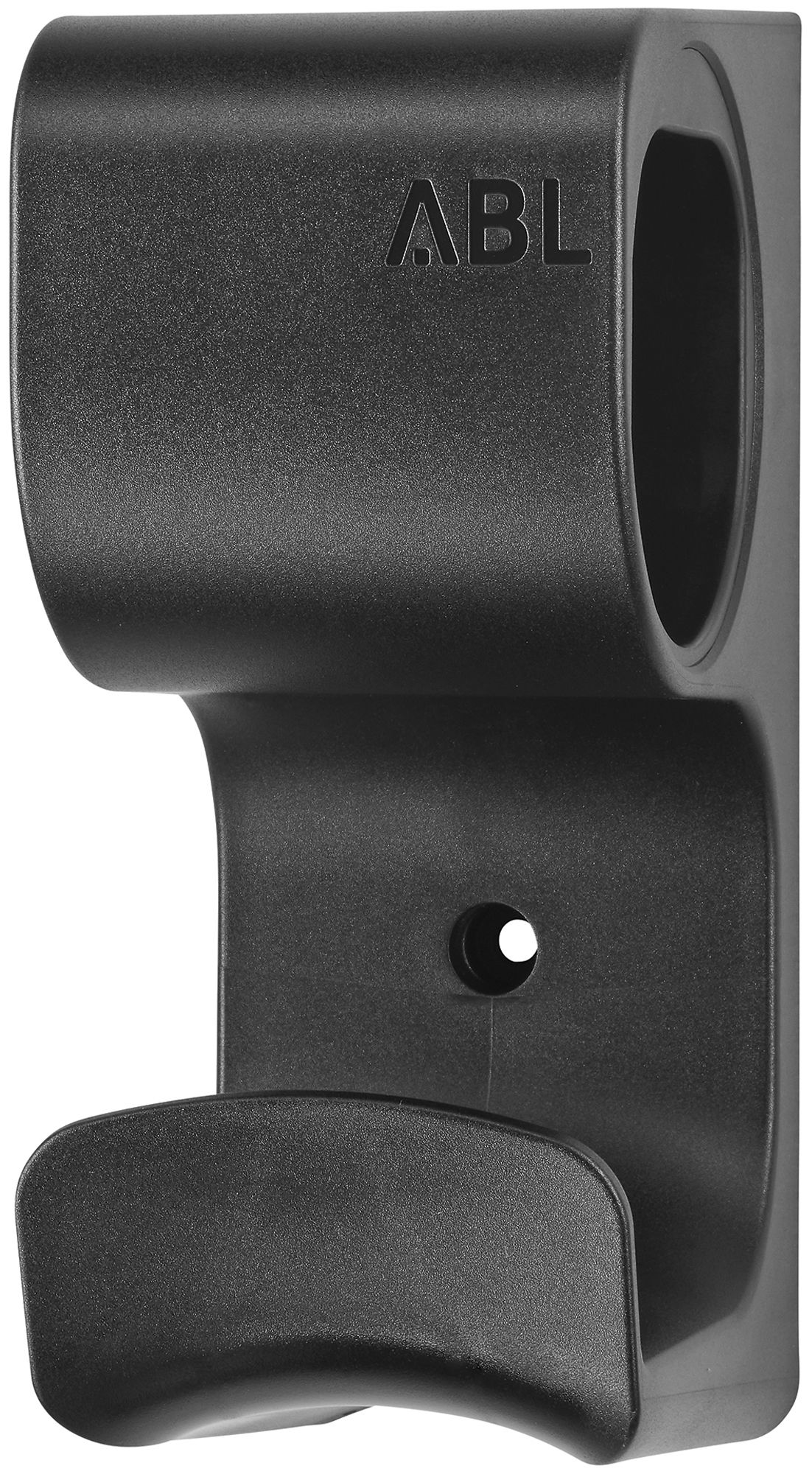 Portacavo ABL CABHOLD 187×110×76mm 0.38kg