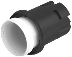 Adattatore per pulsante INS EAO04