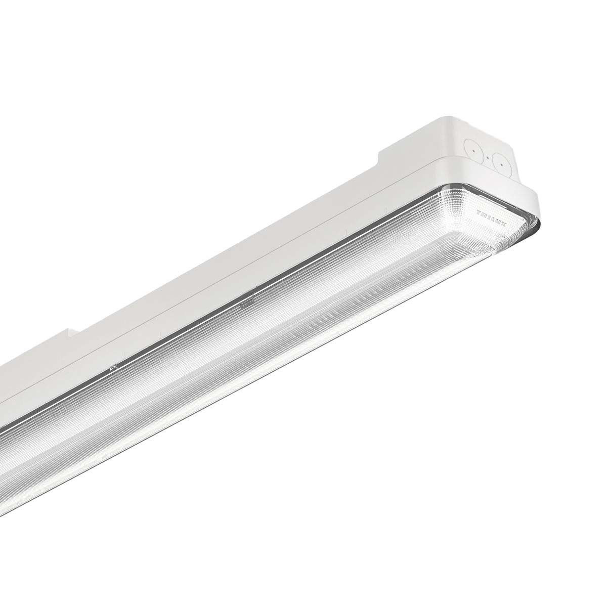 LED-Feuchtraumleuchte 2310 35W 4000lm 4000K 1257mm IP66 PC