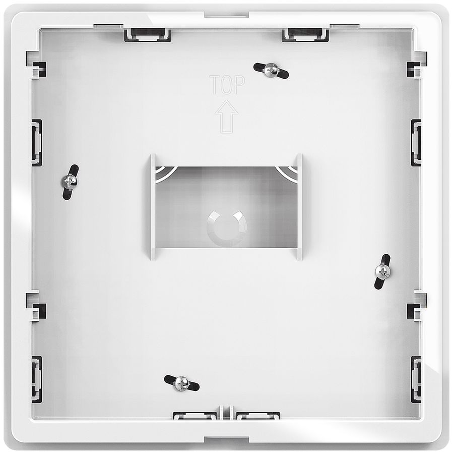 UP-Installations-Set Legrand für Classe 100 V12E