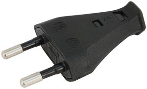 Stecker T26 2L 2.5A 2 Tlg.sz