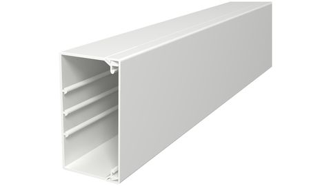 OBO-Bettermann WDKH, halogenfrei