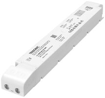 LED-Betriebsgerät Tridonic LC SNC 60…200W 48V 323…946mA 325×43×30mm
