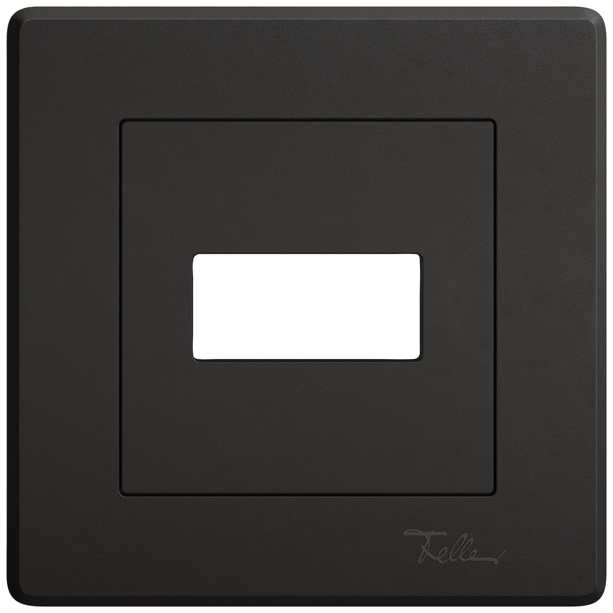 Kit de montage ENC EDIZIO.liv SNAPFIX® p.détecteur de mouv.pirios 180 R eco no