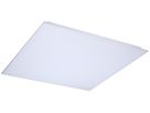 Lampada pannello LED Sylvania START Panel 36W 4320lm 830…857 DALI 620×620mm bc