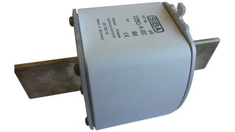 NH4, indicatore centrale