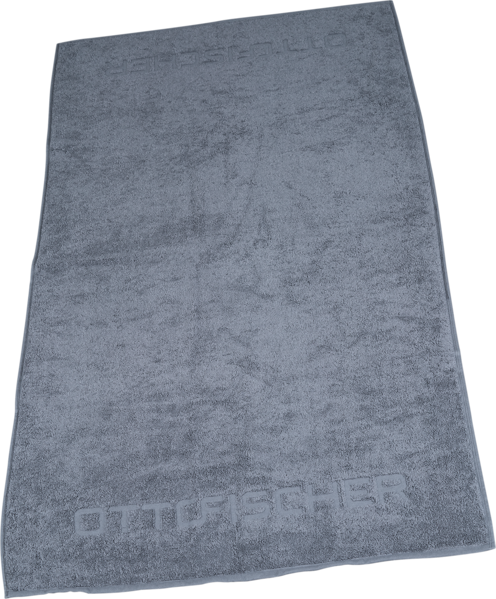 OF-Frotteetuch (70x140)