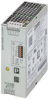 Schaltnetzteil PX QUINT4-PS/1AC/24DC/10/+ 1L OUT:24VDC/10A