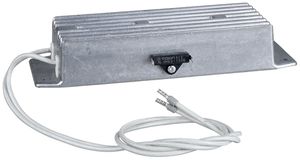 Bremswiderstand für ALTIVAR 12 68 OHM 35W