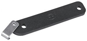 Outil démontage pour support de fil Quadro 6/8mm