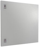 Tür Rittal SV 9682.166 600×600mm für VX grau IP54