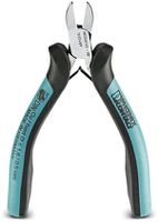 Tronchese per elettronico PX MICROFO×SB