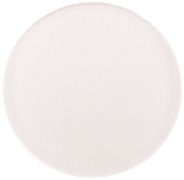 Diffusor SLV NUMINOS L Kunststoff Ø69.8mm weiss