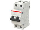 Disgiuntore SMISSLINE TP UCZ 2×40A 10kA