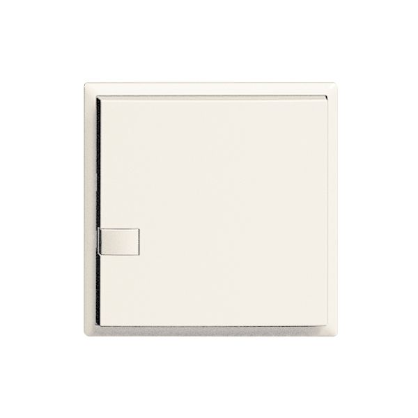Dimmer ZEP 1K/1T 1…10V Hauptstelle EDIZIOdue weiss