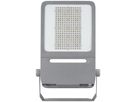 LED-Strahler Sylvania Raiden 12KLM 90W 12000lm 6500K IP66 Str DALI grau