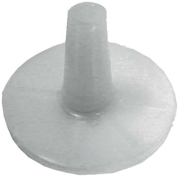 Valvola aspirazione cp grd.2