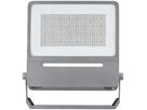 LED-Strahler Sylvania Raiden 30KLM 221W 29300lm 3000K IP66 WB grau
