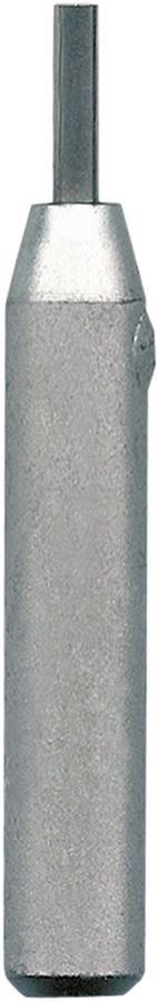 Setzwerkzeug Dätwyler SMu 6 SM