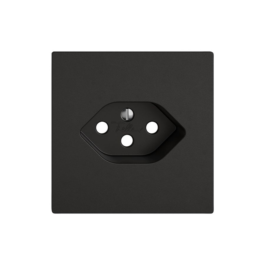 Kit de montage EDIZIO.liv SNAPFIX® pour 1×T13 no