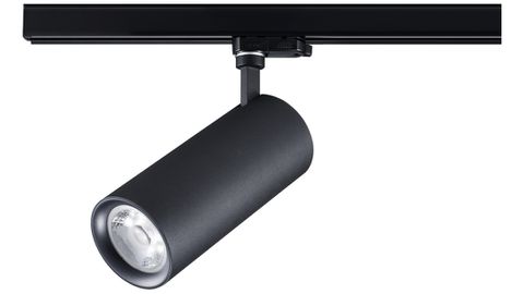 Leuchten, Ausstrahlungswinkel variabel