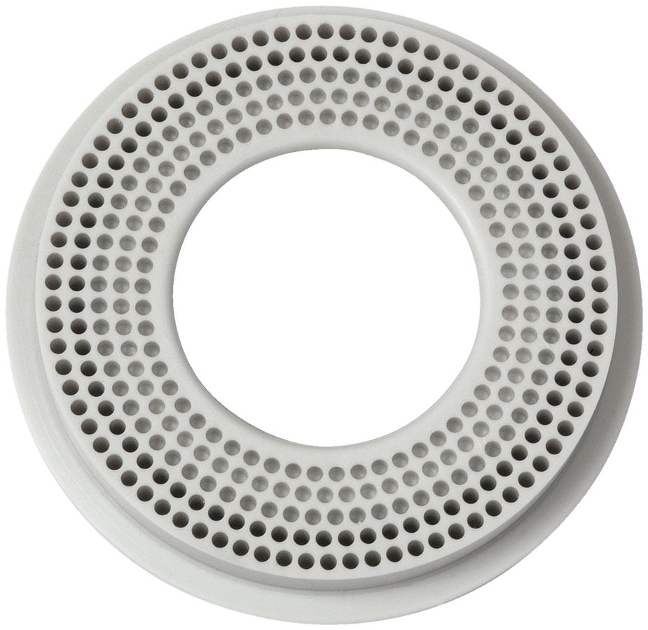 Montagering MT zu Crallo-Star Öffnung Ø45mm