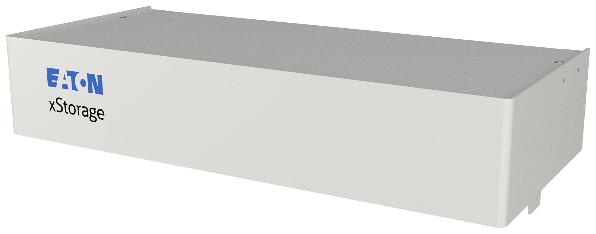Abdeckung Eaton xStorage Hybrid Abdeckung 540×105×240mm