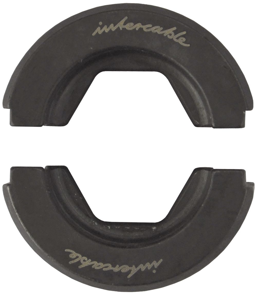 Matrice de sertissage Intercable MH185-C 185mm² pour AP130-C2