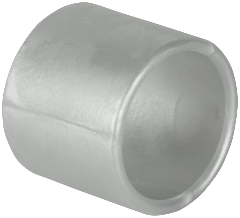 Manchon d'entrée MT KST pour alu M32