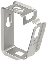 Sammelhalterung Bettermann 30×NYM3×1.5 A2