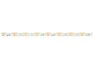 LED-Streifen DOTLUX 96W 10mm 5000K IP20 Rolle 5m Anschlusskabel einseitig 15 cm