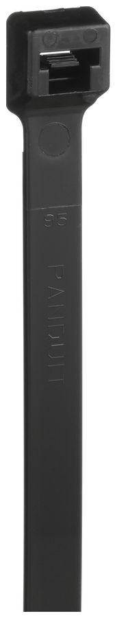 Fascetta PLT 8.9×450mm nero