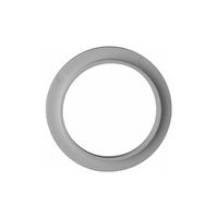 Anello intermedio FH 43/46 bianco